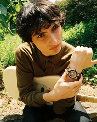 Finn Wolfhard 