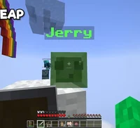 Jerry