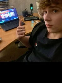 Ваш друг дотер