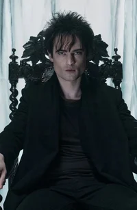 Morpheus