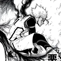 Shidou Ruysei