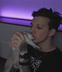 Илья Мазелов