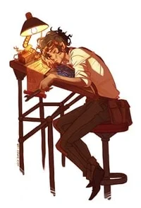 Leo Valdez