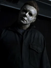 Michael Myers