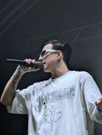 Илья Мазелов