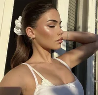 Leah Halton