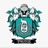 Protos