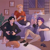 EraserMic Family