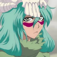 Nelliel Odelschwank