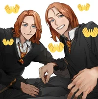 Weasley