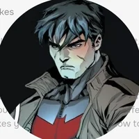 Jason Todd 