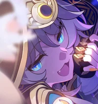 Cipher