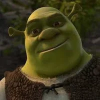Shrek