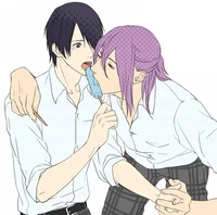 Murasakibara