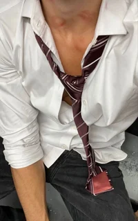 james p