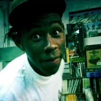 Tyler the creator
