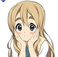 Tsumugi Kotobuki