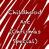 Childhood Arc 