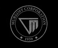 Project Murkoff