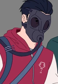 Smoke 