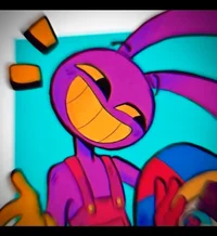 Jax TADC 
