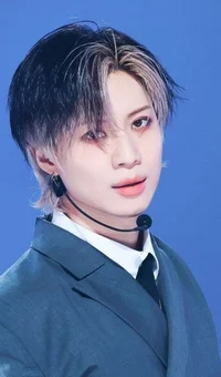 Taemin