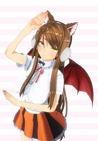 Natalia natsumi