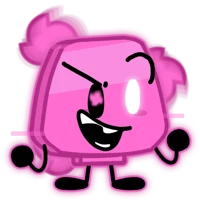 Extreme X Snake Eyes