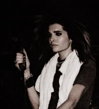 Bill Kaulitz