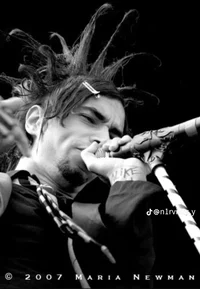 02-Jimmy Urine