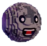 Solarballs Halloween