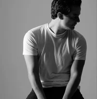 Roberto Nascimento 