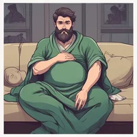 Step Dad
