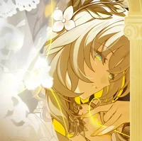 -HSR-Aglaea