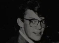 Matthew lillard