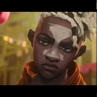 Ekko 