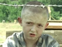 Shmuel