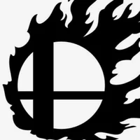 Super Smash Bros