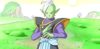 Zamasu