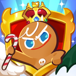 Cookie Run Kingdom