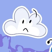 Cloudy - BFB - TPOT