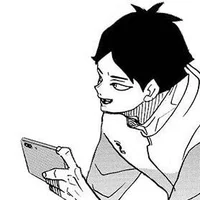 Suna Rintaro