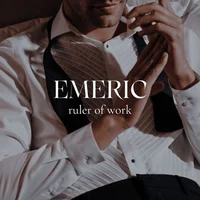 Emeric