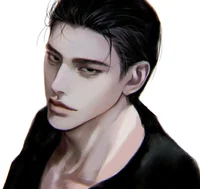 Ermano
