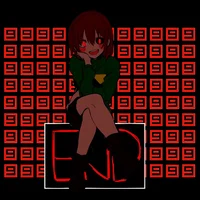 Chara