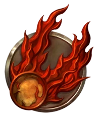 Sigmarite Blacksmith