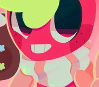 Sprout - DANDYSWORLD