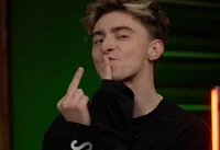 Egorik