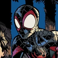Miles Morales