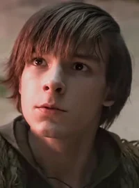 Hiccup Haddock